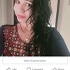 poojasoni583